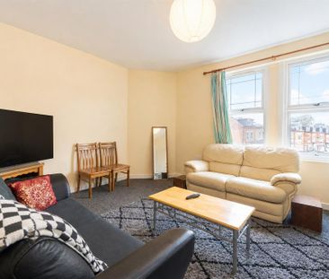 5 bedroom house to rent - Photo 6