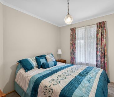 Comfortable Living in Goolwa South - Photo 5
