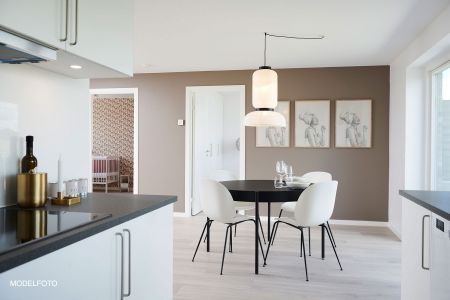 Bruuns Ager 48 - Photo 4