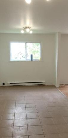 BEAU 3 1/2 - LACOLLE (1er JUILLET) - Photo 1