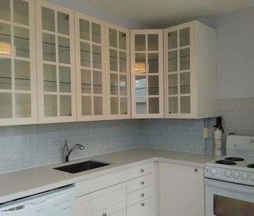 For Lease - 885 Davenport Road Unit# Upper, Toronto, Ontario - Photo 5