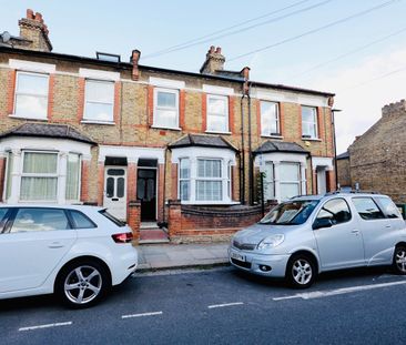 2 Bed Flat, Napier Road, N17 - Photo 2