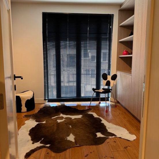 Duplex te huur - Photo 1