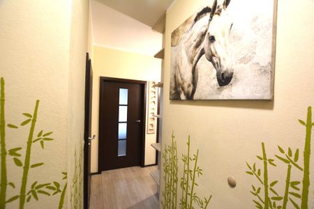 (Symbol 439377) - Фото 5