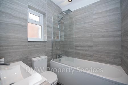 Acton Road, Arnold, Nottingham - Photo 5