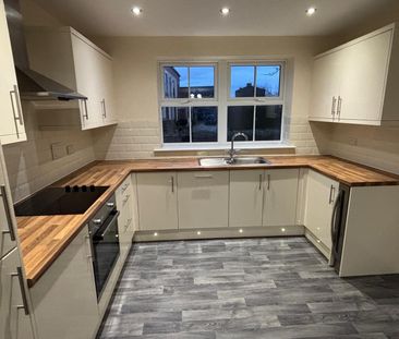 Alder Mews, Batley - Photo 5