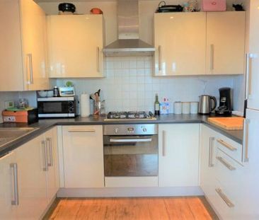 Scarlett Avenue - Photo 6