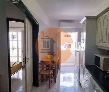 Faro, Faro 8900-413 - Photo 3