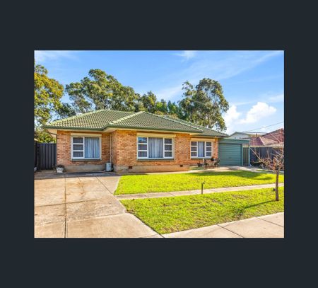 35 Thames Drive, Reynella, SA 5161 - Photo 3