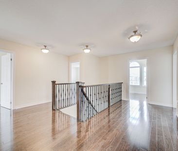 For Lease - 171 Staglin Court, Markham, Ontario - Photo 6