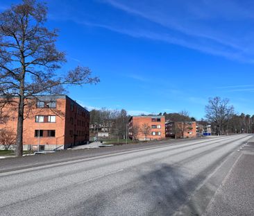 Västra Storgatan 19 B, 293 38, OLOFSTRÖM, Sverige, Vilboken - Foto 3