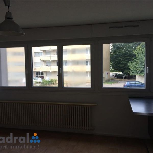 Appartement / Offre 50141344 - Photo 2