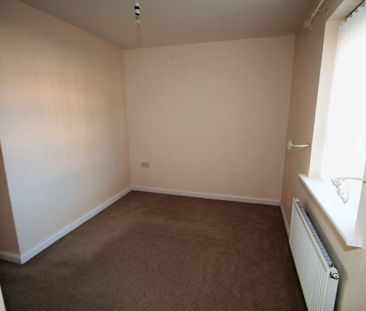 Atlantic Crescent, Thornaby, Stockton-On-Tees - Photo 4