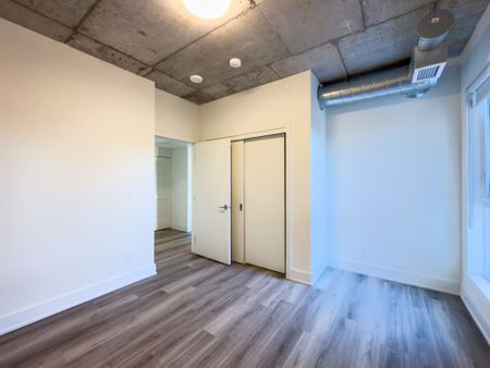 For Lease - 770 Somerset Street Unit# 510, West Centre Town, Ontario - Photo 4