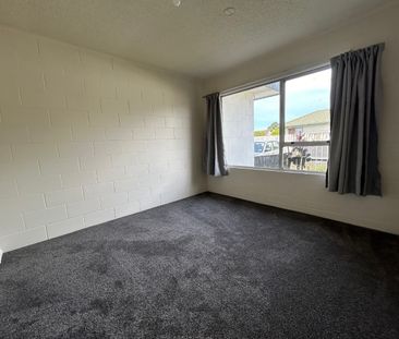 Unit 5, 9 Vine Street, Mangere East, Auckland - Photo 2