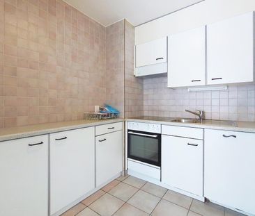 Sion, appartement de 3.5 pièces à l’ouest de la ville - Photo 6