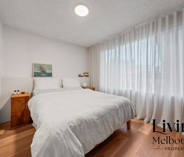 Charming Two-Bedroom Retreat in Sought-After Fairfield - Photo 4