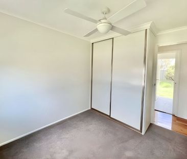 31 Frith Street, Kahibah - Photo 3