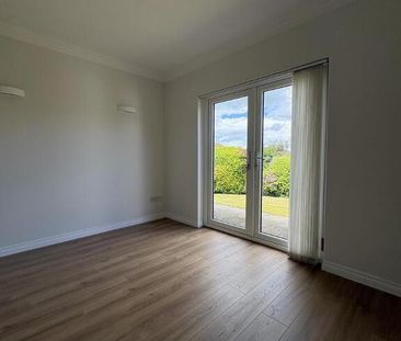 6 The Spires Crescent, Killinchy, BT23 6UQ - Photo 4