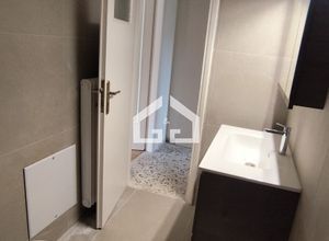 Διαμέρισμα για ενοικίαση - Αττική, - Φωτογραφία 5