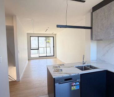 Nestled in the sought-after suburb of Massey - Photo 3