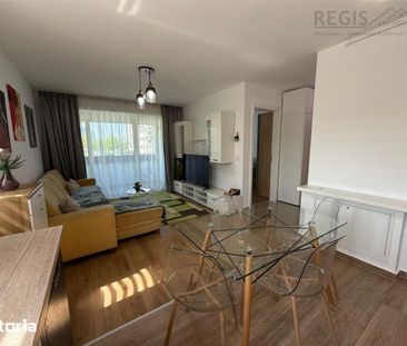 Apartament open space, Coresi (Kasper) - Photo 4