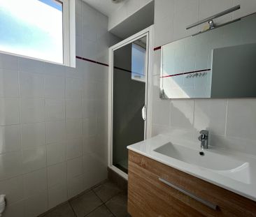 Location Appartement 1 pièce 25m² - Photo 3