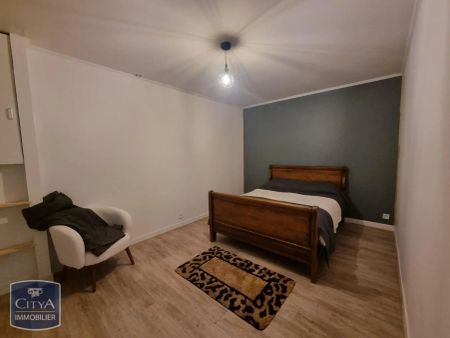 Maison à louer 2 pièces 50.44m² - Photo 5