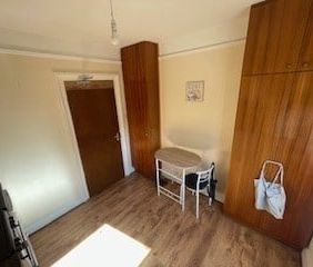 Studio Flat, Mount Pleasant Road, N17 - Photo 3