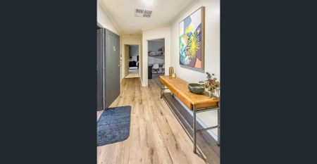 LARGE BLOCK WITH A SHED! - Photo 3