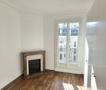 Appartement Courbevoie 4 pièces 77.90 m2 - Photo 1