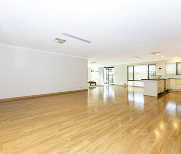 26 Muirfield Ave, Success - Photo 4