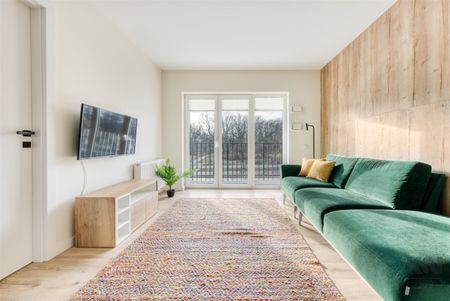 Łódź, Śródmieście, Żwirki - Zdjęcie 2