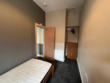 Wheler Street, Manchester - Photo 4