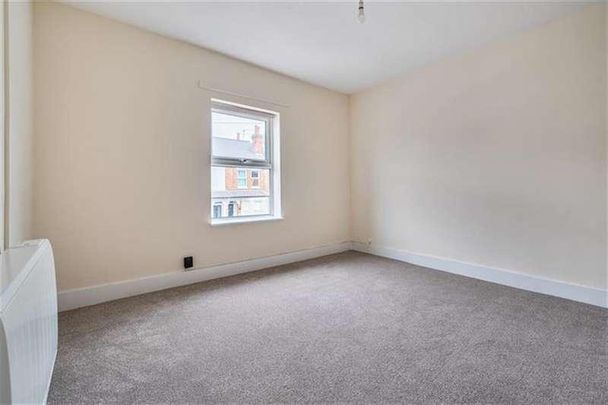 Highgrove Street, Reading, RG1 - Photo 1