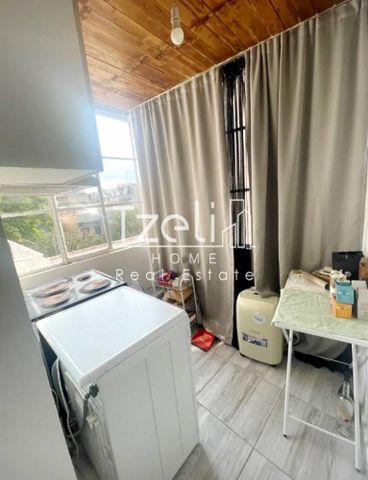 Διαμέρισμα για ενοικίαση Βαρνάβα (Παγκράτι) - Photo 3