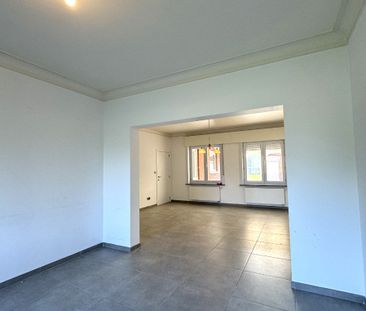 Ruime gezinswoning met 4 slaapkamers - Foto 5