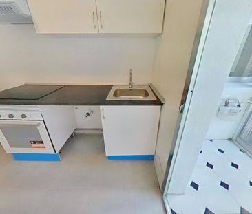 Piso de alquiler en Centro - Photo 6