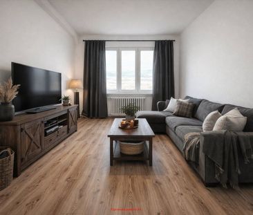 Pronájem bytu 2+1 • 56 m² bez realitkyCihelní, Karviná - Karviná-mě... - Photo 1