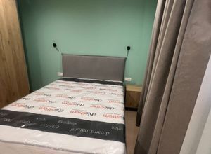 Studio/Γκαρσονιέρα για ενοικίαση - Βαρδάρης - Λαχανόκηποι, - Photo 5