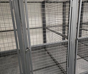 For Lease - 3009 Novar Road Unit# 1611, Mississauga, Ontario - Photo 2