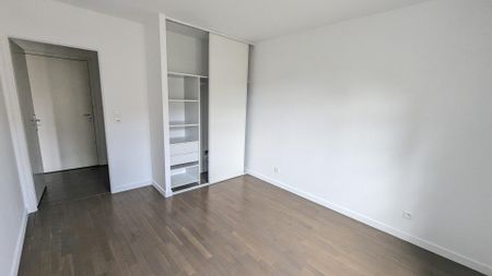 location Appartement T3 DE 64m² À ANDRESY - Photo 4