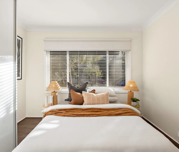 103 Murray Farm Road, Carlingford NSW 2118 - House For Rent | Domain - Photo 6