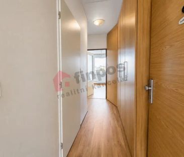 Pronájem bytu 2+kk 45 m Mělník, ul. Veslařská - Photo 6