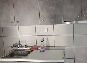Studio/Γκαρσονιέρα για ενοικίαση - Κοζάνη, - Φωτογραφία 1