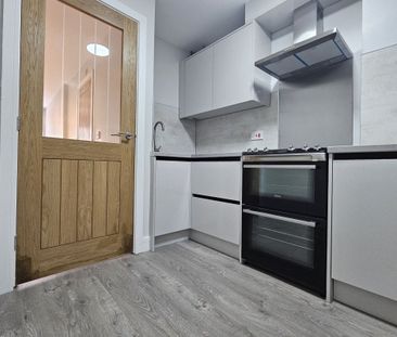 Headingley Road - Photo 5