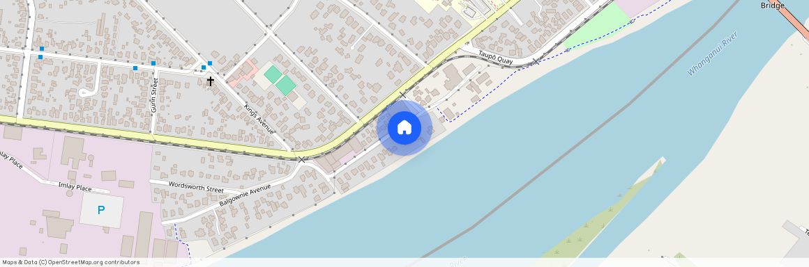 51 Bedford Avenue, Gonville, Whanganui