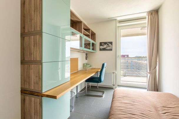 Meppelweg 800B 2544 BV 's-Gravenhage - Photo 1