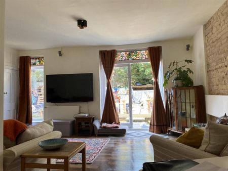 7 bedroom detached house to rent - Photo 3