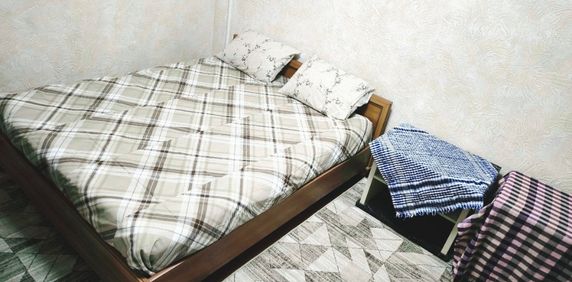 Garsoniera de inchiriat in zona Cismigiu - Fotografie 2